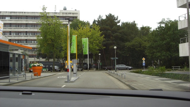 Loading Image