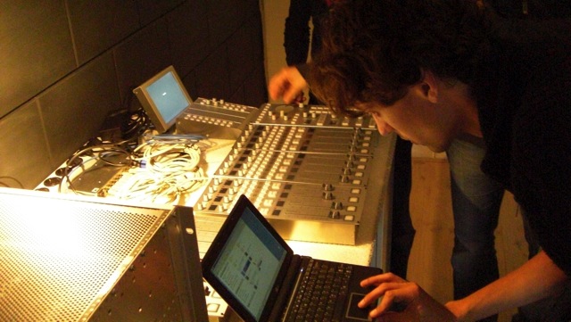 Loading Image