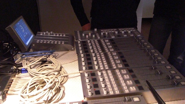 Loading Image