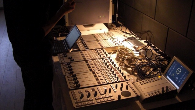 Loading Image