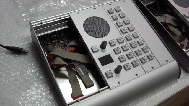 Loading Image