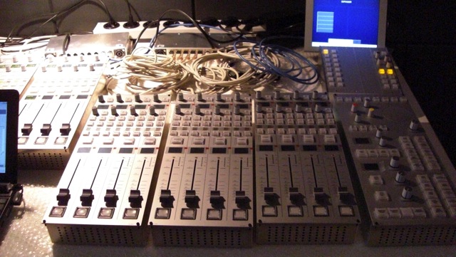 Loading Image