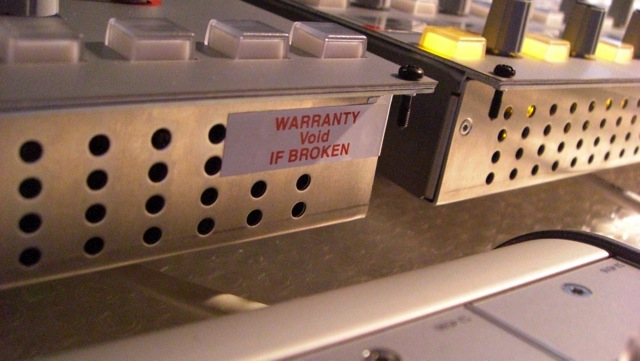 Loading Image