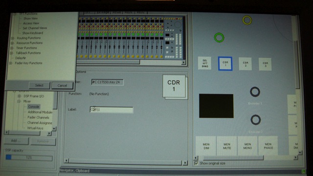 Loading Image