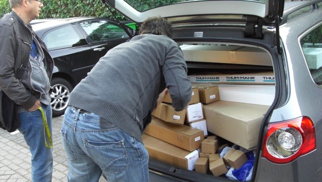 Loading Image