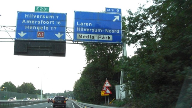 Loading Image
