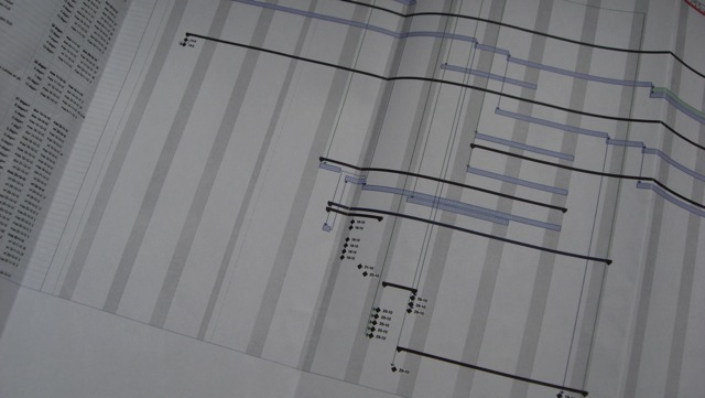 Loading Image