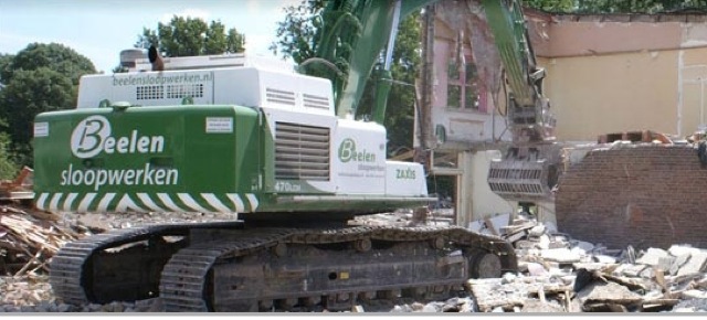 Loading Image