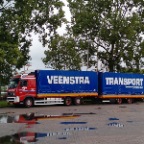 Veenstra