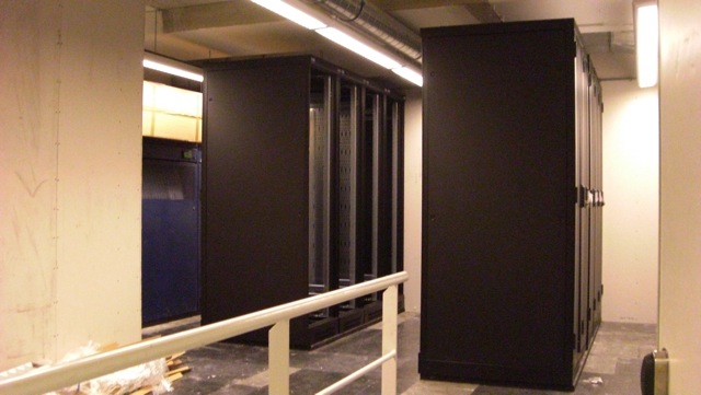 Loading Image