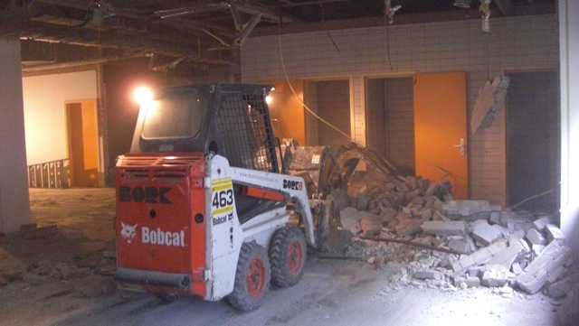 Loading Image