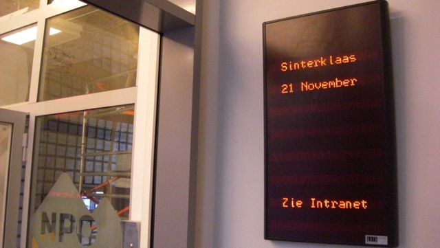 Loading Image