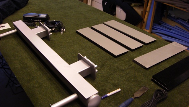 Loading Image