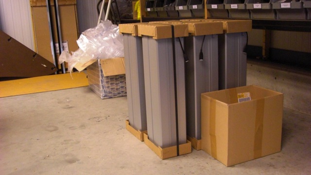 Loading Image
