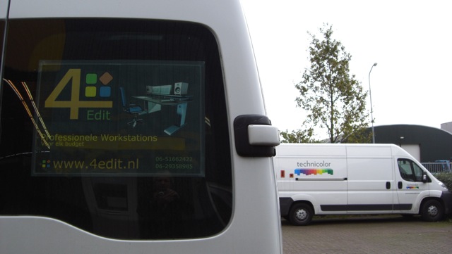 Loading Image