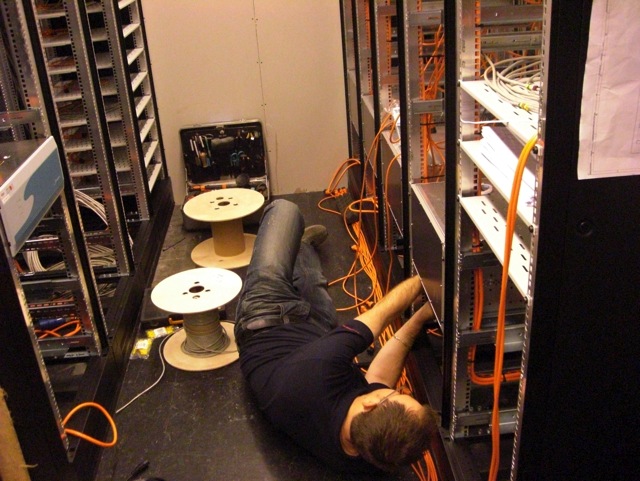 Loading Image