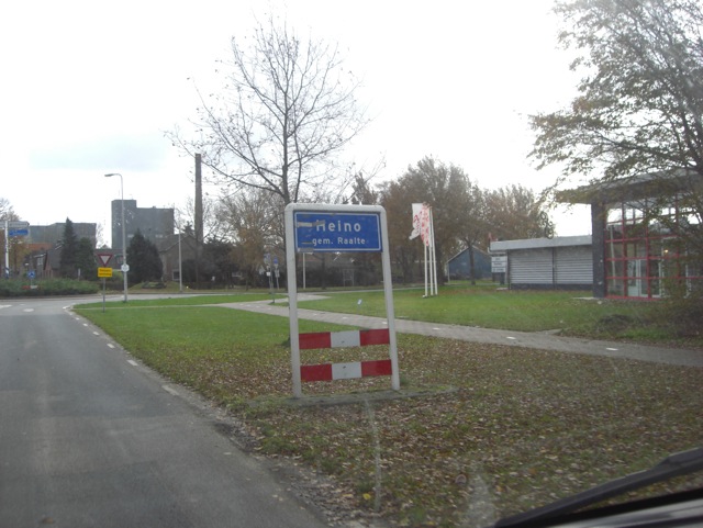 Loading Image