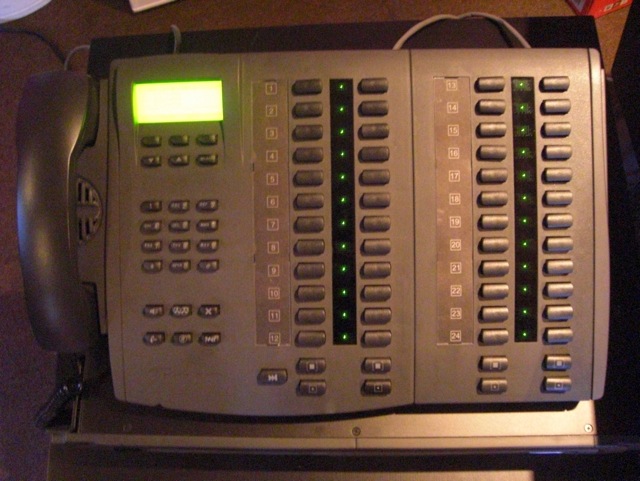 Loading Image