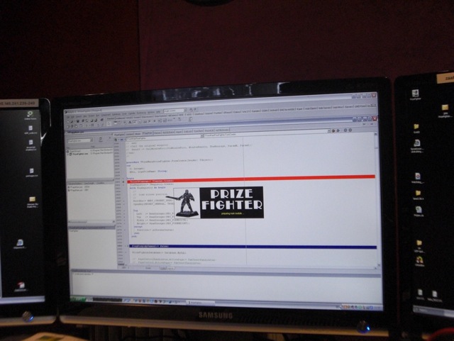 Loading Image