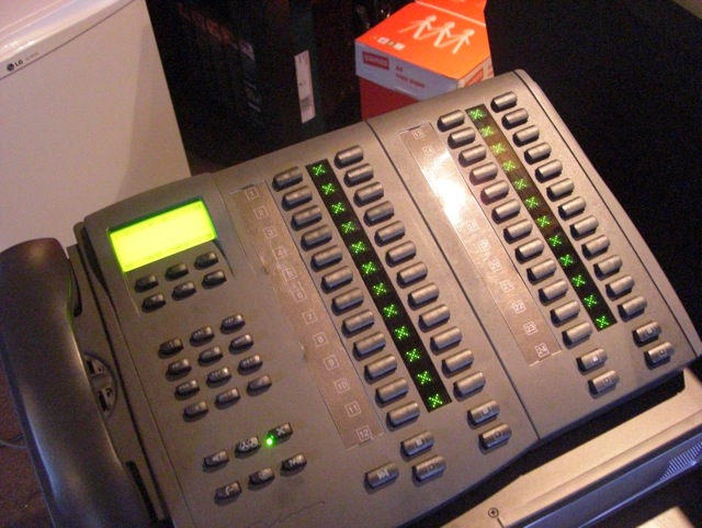 Loading Image