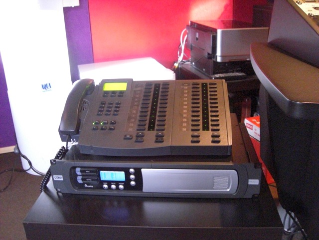 Loading Image