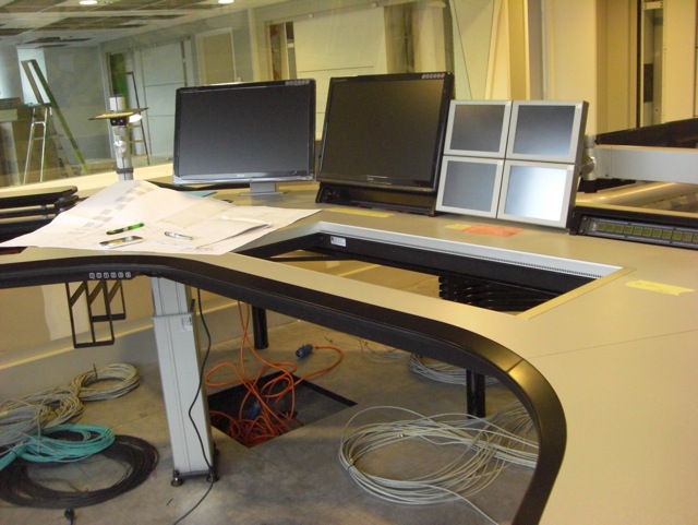Loading Image