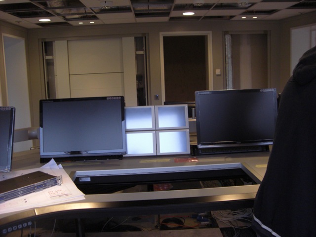 Loading Image