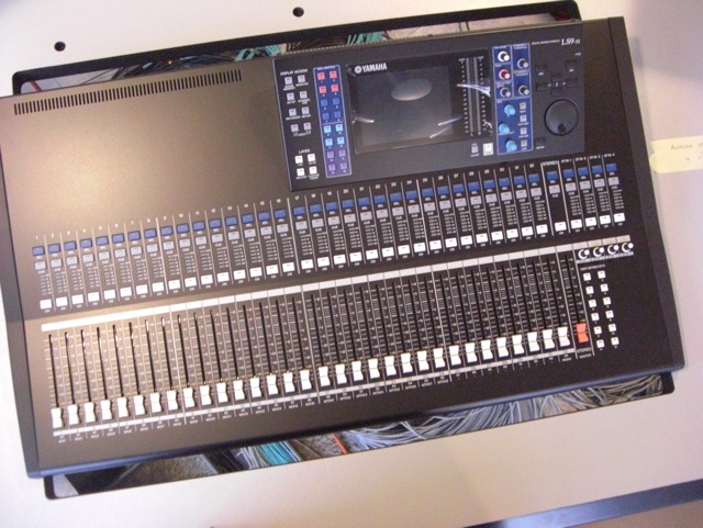 Loading Image