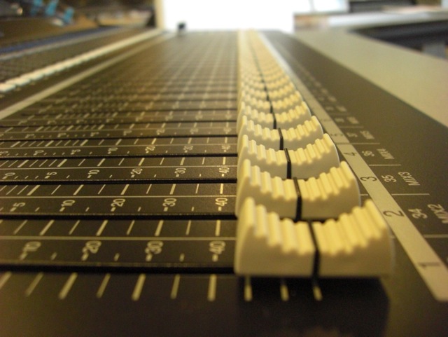 Loading Image