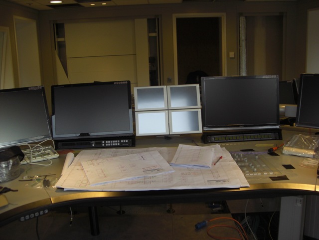 Loading Image