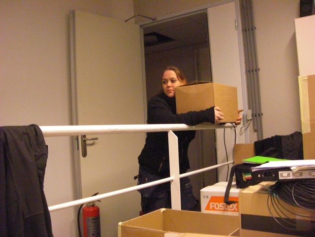 Loading Image