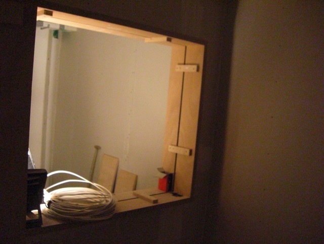 Loading Image