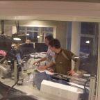 CIMG8915.JPG