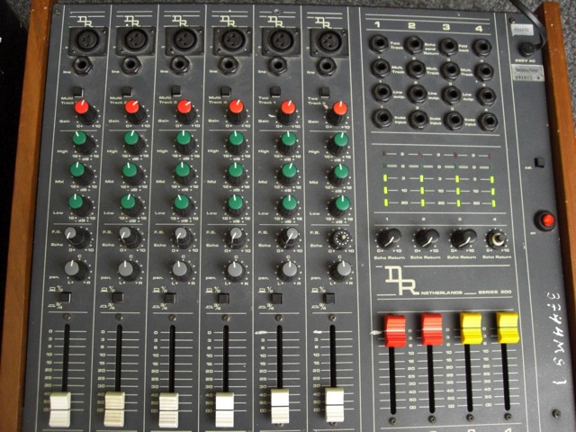 Loading Image