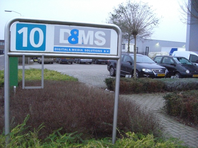 Loading Image