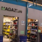 CIMG8948.JPG