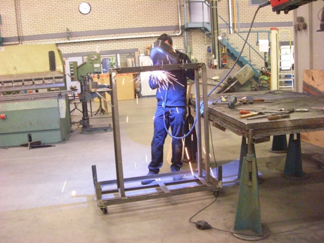 Loading Image