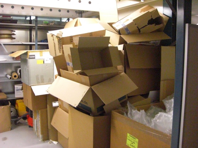 Loading Image