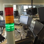 CIMG9110.JPG