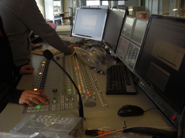 Loading Image