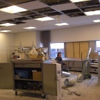 CIMG9074.JPG