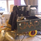 CIMG9077.JPG