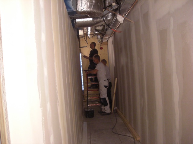 Loading Image