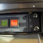 CIMG9087.JPG