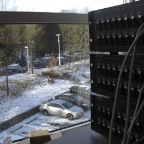 CIMG9107.JPG