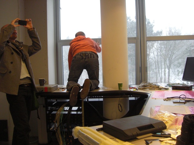 Loading Image