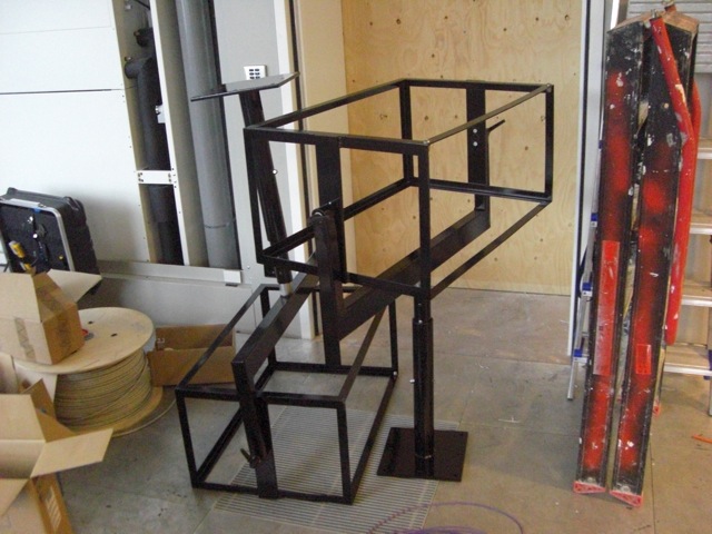 Loading Image