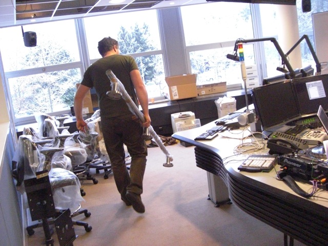 Loading Image