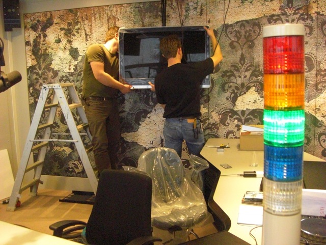 Loading Image