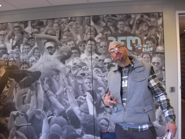 Loading Image